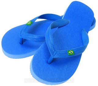 Flip Flops Brasileira 5. picture