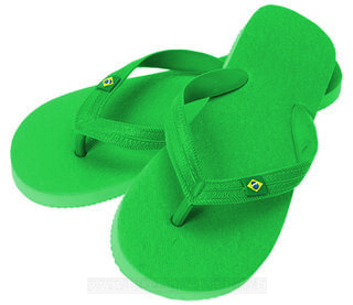Flip Flops Brasileira 3. picture