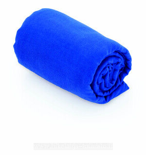 Absorbent Towel Yarg 4. picture