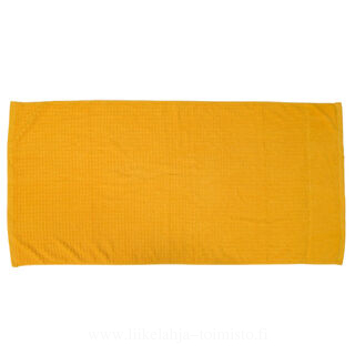 Towel Tisco 2. picture