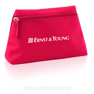 Beauty Bag Britney 2. picture