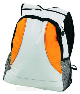 Backpack Zeus 2. picture