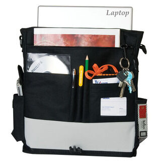 Briefcase Space 2. picture