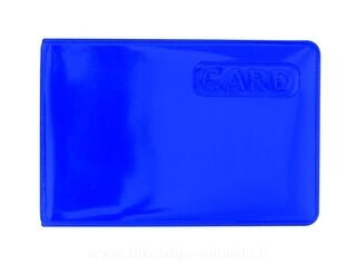 Card Holder Benso 4. picture