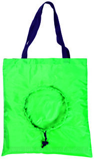 Foldable Bag Bali 3. picture
