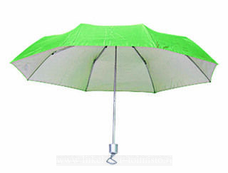 Umbrella Susan 3. kuva