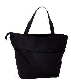 Extendable Bag Texco