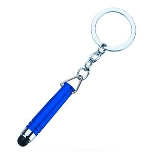 Stylus Touch Pen Keyring Indur 6. picture
