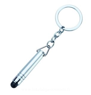 Stylus Touch Pen Keyring Indur 5. picture