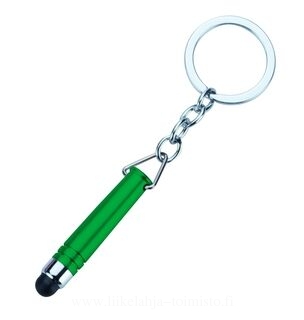 Stylus Touch Pen Keyring Indur 3. picture