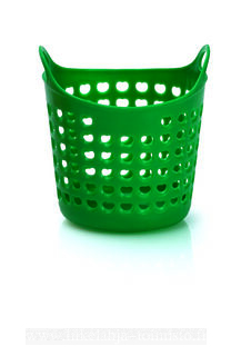 Multipurpose Basket Domi 3. picture