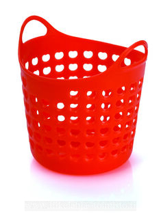 Multipurpose Basket Domi 2. picture