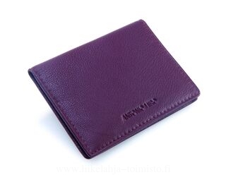 Card Holder Wallet Lintus 2. picture