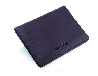 Card Holder Wallet Lintus 3. picture
