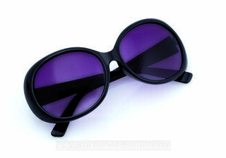 Sunglasses Bella 2. picture