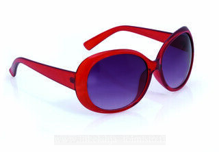 Sunglasses Bella 3. picture
