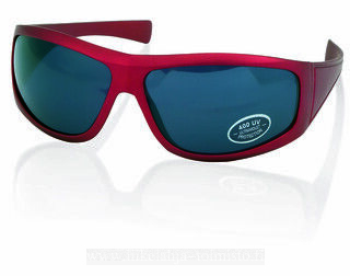 Sunglasses Premia 2. picture