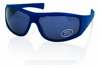 Sunglasses Premia 3. picture