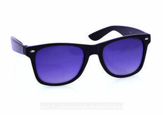 Sunglasses Xaloc 2. picture