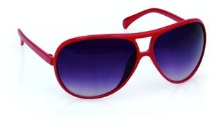 Sunglasses Lyoko 3. picture