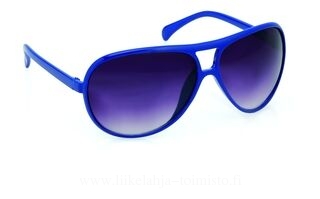 Sunglasses Lyoko 5. picture