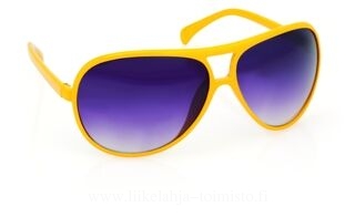 Sunglasses Lyoko 4. picture