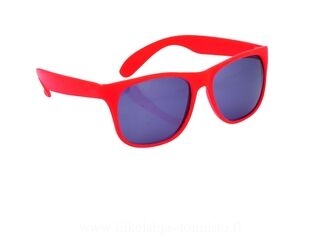 Sunglasses Malter 3. picture