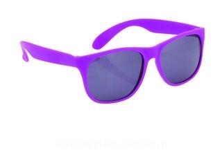Sunglasses Malter 6. picture