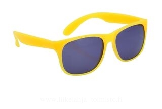 Sunglasses Malter 5. picture