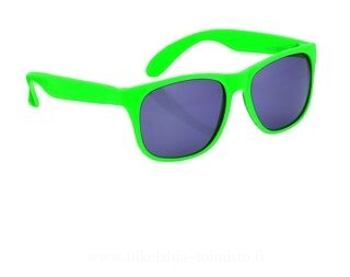 Sunglasses Malter 4. picture