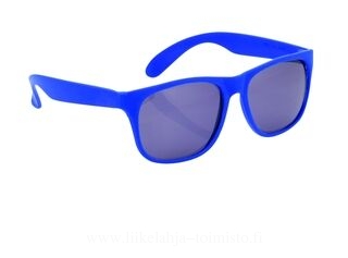 Sunglasses Malter 7. picture
