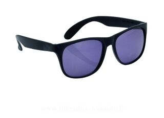 Sunglasses Malter 2. picture