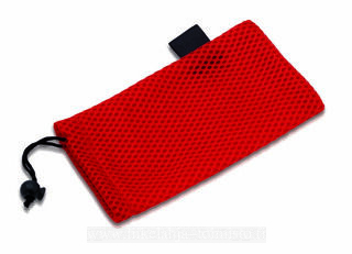 Glasses Pouch Ying 2. picture