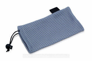 Glasses Pouch Ying 3. picture