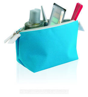 Beauty Bag Combina 4. picture