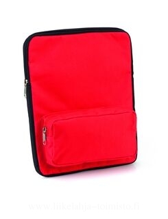 Ipad Case Marlix 2. picture
