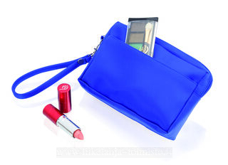 Beauty Bag Amaral 3. picture