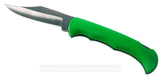 Pocket Knife Selva 3. picture