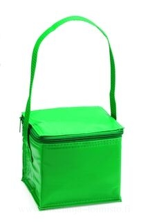 Cool Bag Tivex 3. picture