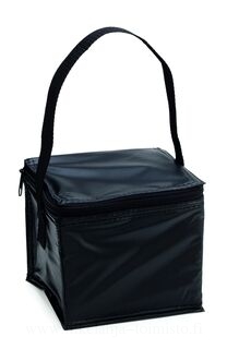 Cool Bag Tivex