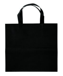Bag Nox 2. picture