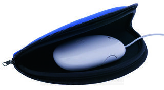 Mouse Pouch Giga 2. picture